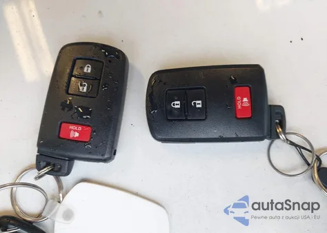 2023 Toyota Tacoma Trd Off Road from USA, damaged, VIN 3TMCZ5ANXPM545608